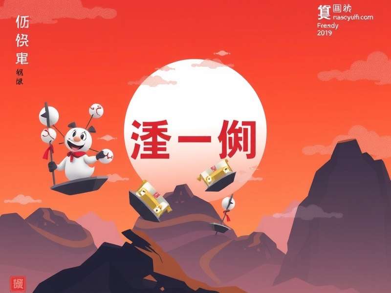 首席分析师张明