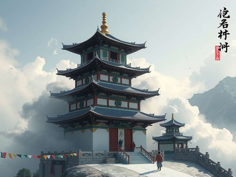 足球数据分析团队工作场景